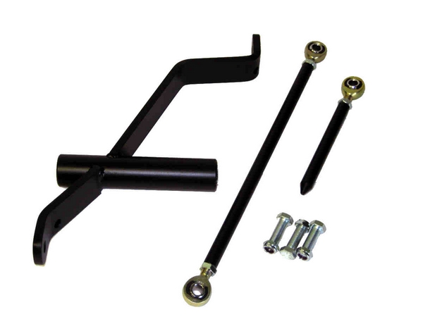 1967-70 Mustang/Cougar Clutch Linkage